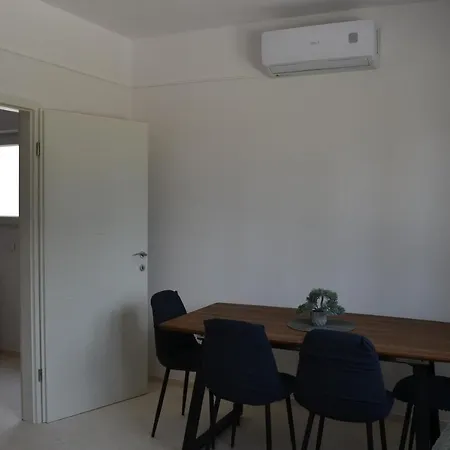 Cherry Apartmán Korčula