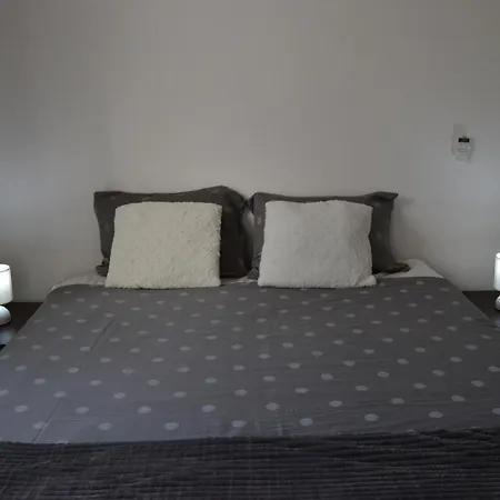 Apartmán Cherry Korčula