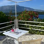Apartment Cherry Korčula