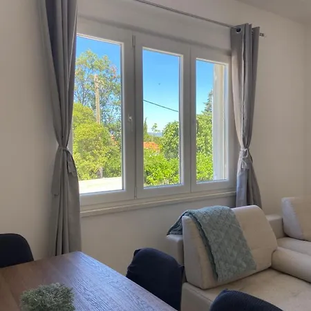 Cherry Apartman Korčula