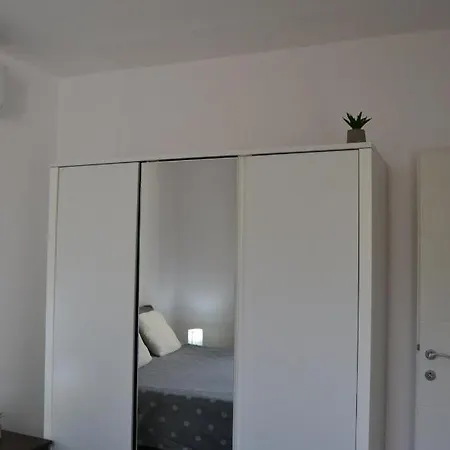 Cherry Apartman