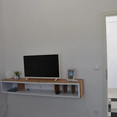 Cherry شقة كورتْشولا