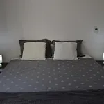 شقة Cherry كورتْشولا