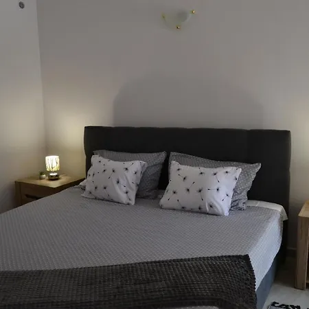 Cherry Appartement Korčula