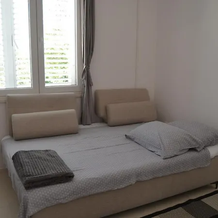 Cherry Appartement Korčula