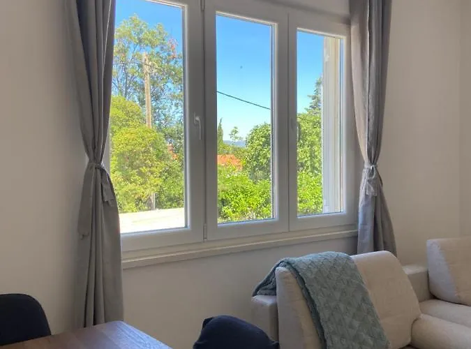 Cherry Appartement Korčula