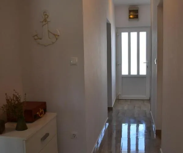 Cherry Appartement Korčula