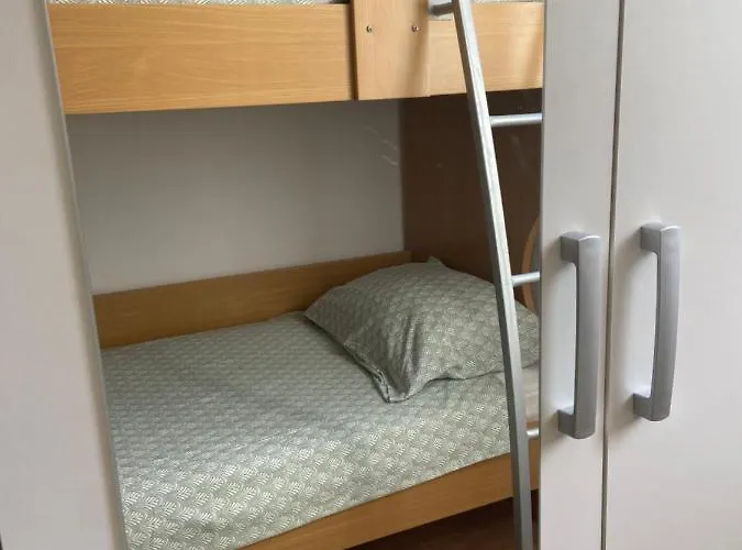 Cherry Appartement Korčula