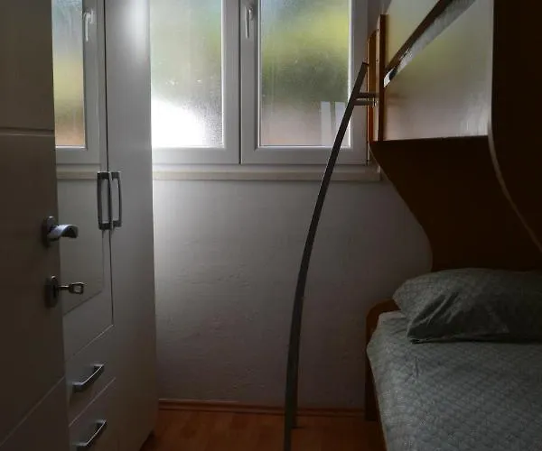 Cherry Appartement Korčula