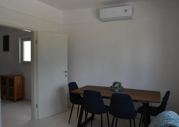 Cherry Appartement Korčula