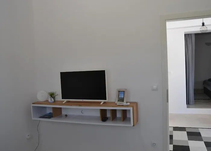 Cherry Appartement Korčula